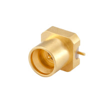 18S102-40ML5-Bild.