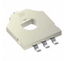 3382G-1-502G-Bild.