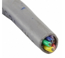 5018C SL001-Bild.