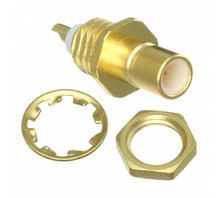59S601-200L5-Bild.