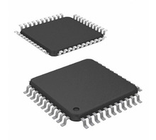 EPM7032STC44-7-Bild.