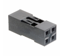 65043-035LF-Bild.