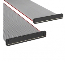 A3AAH-6436G-Bild.