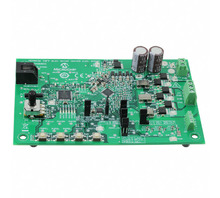 ADM00599-Bild.
