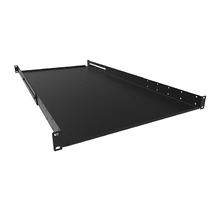 ADSU2536BK-Bild.