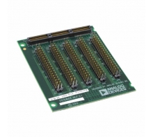 ADZS-180PWM-SAM-Bild.