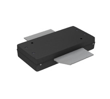 MRF8S9202GNR3-Bild.