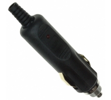APP-001-20AMP-Bild.