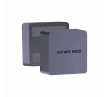 ASPIAIG-F5020-R80M-T-Bild.