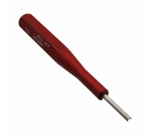 ATML 1703B-Bild.