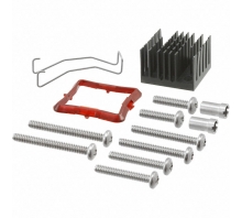 ATS-61300R-C1-R0-Bild.