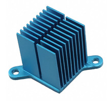ATS-FPX025025030-47-C2-R0-Bild.