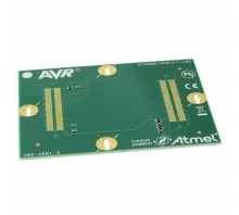 ATSTK600-RC102-Bild.