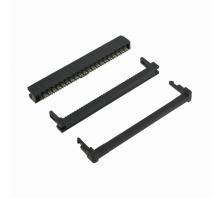 AWP2-40-7241-T-R-Bild.