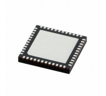 BC6145A04-IQQB-R-Bild.