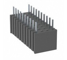 BSW-110-04-T-D-Bild.