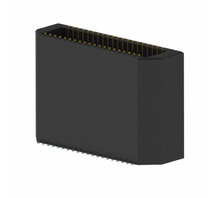 BTE-020-09-L-D-TR-Bild.