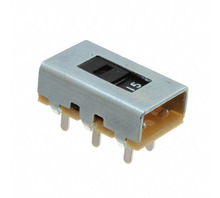 C46206LFRX-Bild.