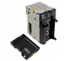 CJ1M-CPU22-Bild.