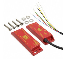 CM-S221PC5-Bild.