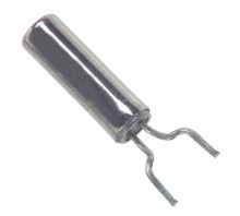 CMR250T76.8KAZF-UT-Bild.