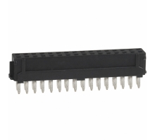 DF11-32DS-2DSA(05)-Bild.