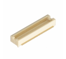 DF12(3.0)-60DP-0.5V(86)-Bild.