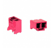 DF22L-2P-7.92DSA-Bild.
