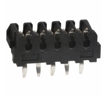 DF4-5PA-2R26-Bild.