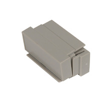 DMB-4770-TGS-Bild.