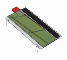 EA DOGM132E-5-Bild.