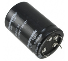 ECE-T2DP332EA-Bild.