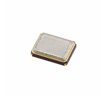 ECS-480-S-33-TR-Bild.