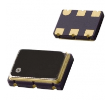 ECS-VXO-73-35.328-TR-Bild.