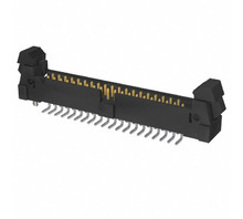 EHT-120-01-S-D-SM-LC-40-Bild.