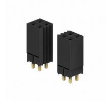 ESQ-125-12-G-D-Bild.