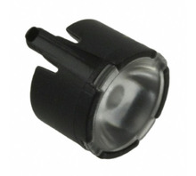 FP11076_LISA2-W-CLIP-Bild.
