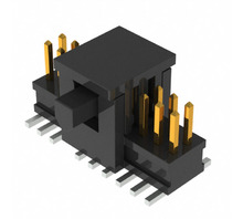 FTSH-110-01-F-DV-007-K-P-TR-Bild.