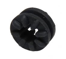 G-410-C6050-Bild.