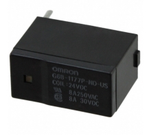 G6B-1177P-ND-USDC24-Bild.