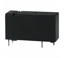 G6RN-1-AP4 DC24-Bild.
