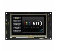GTT43A-TPR-BLS-B0-H1-CU-V5-Bild.