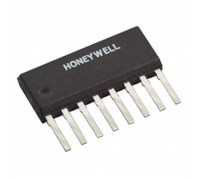 HMC1051Z-RC-Bild.