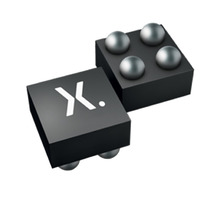 IP4385CX4/LF,135-Bild.