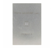 IPC0042-S-Bild.