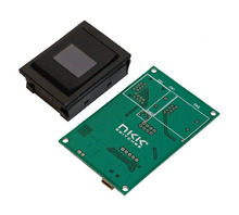 IS-ENG-KIT-8-R-Bild.