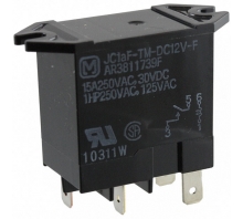 JC1AF-TM-DC12V-F-Bild.