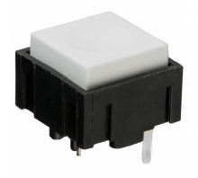 KS11R21CQE-Bild.