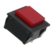 LP2S-17S-229-Z-Bild.
