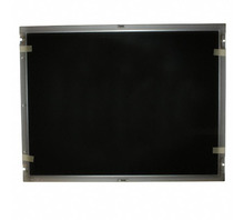 LQ150X1LGB1-Bild.